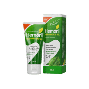 Hemoril